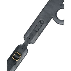 Trip Machine Moto Exclusive Tank Strap Tripmachine