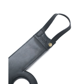Trip Machine Moto Exclusive Tank Strap Tripmachine