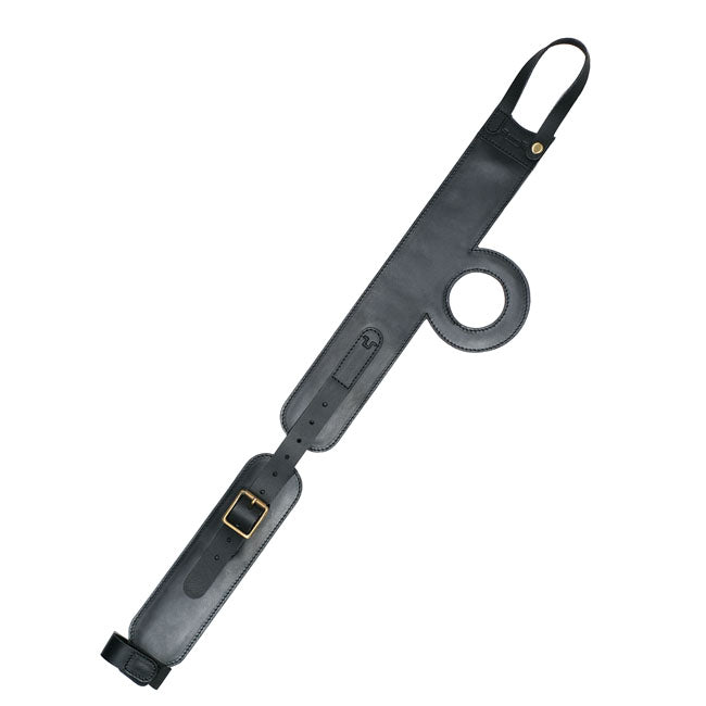 Trip Machine Moto Exclusive Tank Strap Tripmachine