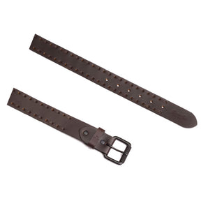 Trip Machine Bronco Belt Tobacco BELTS Tripmachine