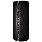 ZANheadgear Motley Tube® Sportflex® UPF50+ Series Classic Ca TUNNELS Zan Headgear