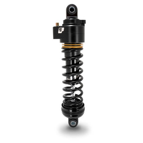Progressive Suspension Shock 944 Qps Ultra Tour Std Shocks Progressive Suspension