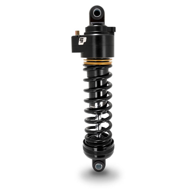 Progressive Suspension Shock 944 Qps Ultra Low Hd Shocks Progressive Suspension