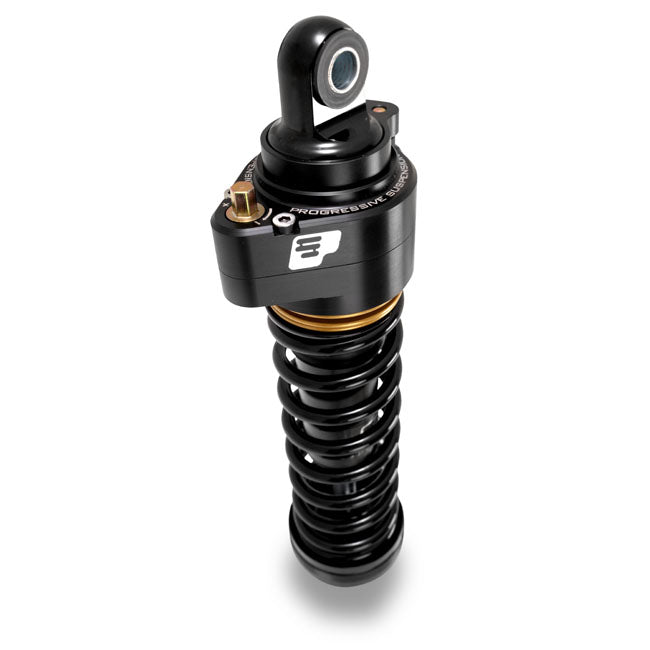 Progressive Suspension Shock 944 Qps Ultra Low Hd Shocks Progressive Suspension