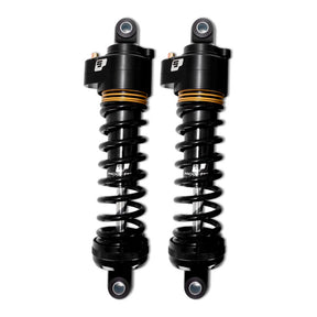 Progressive Suspension Shock 944 Qps Ultra Tour Hd Shocks Progressive Suspension