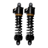 Progressive Suspension Shock 944 Qps Ultra Super Duty Shocks Progressive Suspension