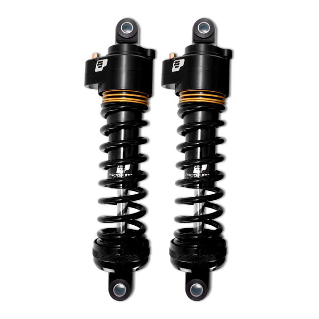 Progressive Suspension Shock 944 Qps Ultra Super Duty Shocks Progressive Suspension