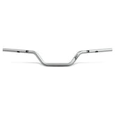Zard Handlebar 1 Sport Medium Satin Handlebars Zard