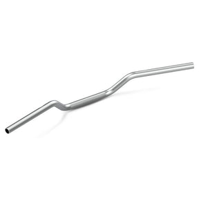 Zard Handlebar 1 Sport Medium Satin Handlebars Zard