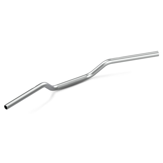 Zard Handlebar 1 Sport Medium Satin Handlebars Zard