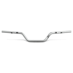 Zard Handlebar 1 Sport Medium Satin Handlebars Zard
