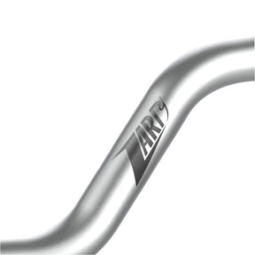 Zard Handlebar 1 Sport Medium Satin Handlebars Zard