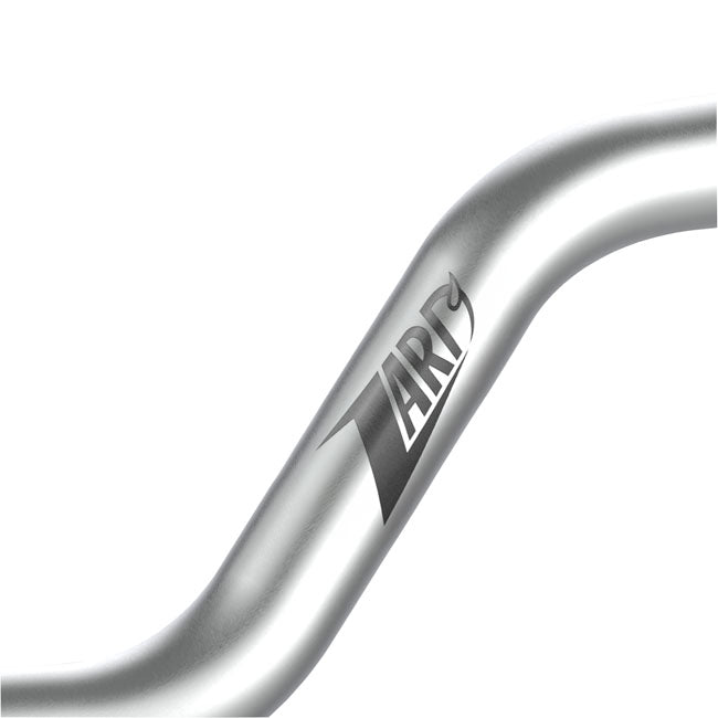 Zard Handlebar 1 Sport Medium Satin Handlebars Zard