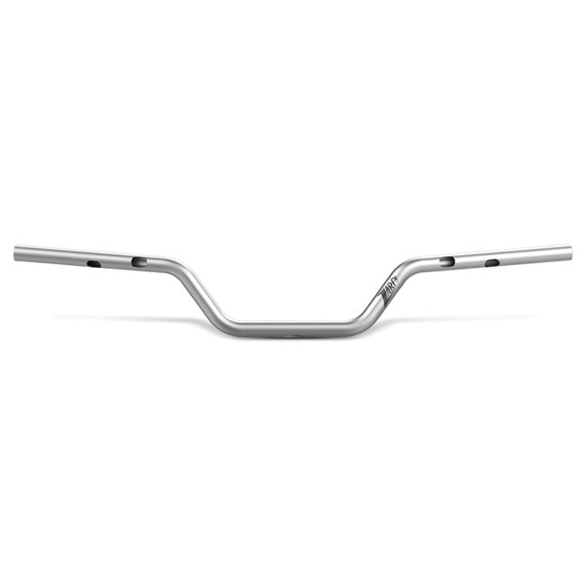 Zard Handlebar 1 Sport Medium Satin Handlebars Zard