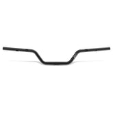 Zard Handlebar 1 Sport Medium Mat B Handlebars Zard