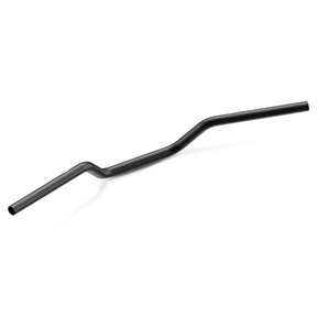 Zard Handlebar 1 Sport Medium Mat B Handlebars Zard