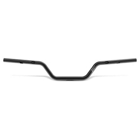 Zard Handlebar 1 Sport Medium Mat B Handlebars Zard
