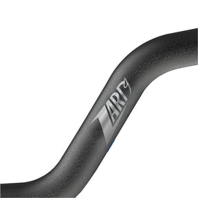 Zard Handlebar 1 Sport Medium Mat B Handlebars Zard