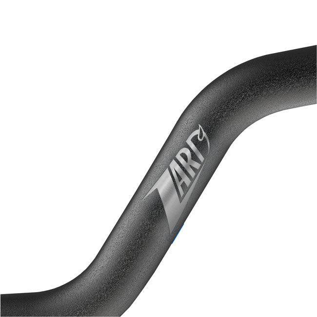 Zard Handlebar 1 Sport Medium Mat B Handlebars Zard