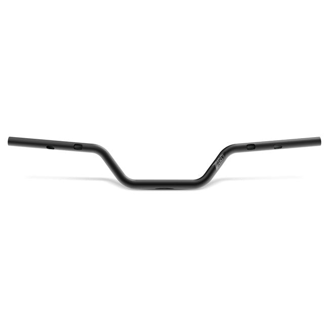 Zard Handlebar 1 Sport Medium Mat B Handlebars Zard