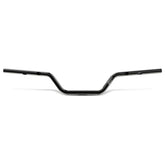 Zard Handlebar 1 Sport Medium Gloss Handlebars Zard