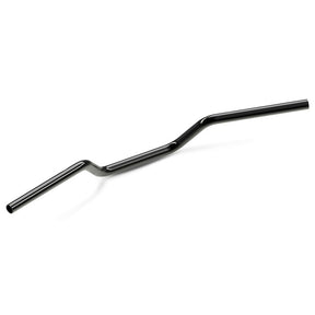 Zard Handlebar 1 Sport Medium Gloss Handlebars Zard
