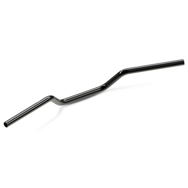 Zard Handlebar 1 Sport Medium Gloss Handlebars Zard