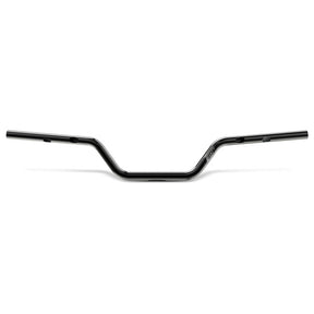 Zard Handlebar 1 Sport Medium Gloss Handlebars Zard