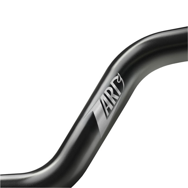 Zard Handlebar 1 Sport Medium Gloss Handlebars Zard
