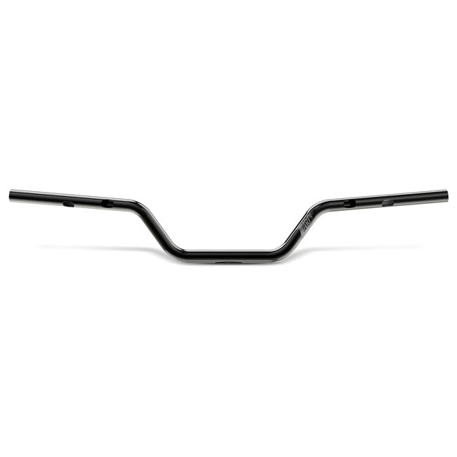 Zard Handlebar 1 Sport Medium Gloss Handlebars Zard