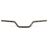 Zard Handlebar 1 Sport Medium Bronz Handlebars Zard