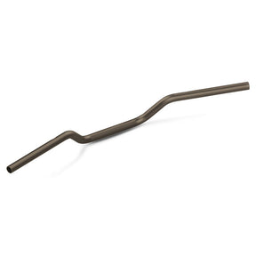 Zard Handlebar 1 Sport Medium Bronz Handlebars Zard