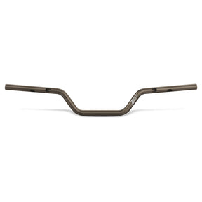Zard Handlebar 1 Sport Medium Bronz Handlebars Zard