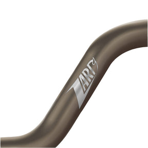 Zard Handlebar 1 Sport Medium Bronz Handlebars Zard