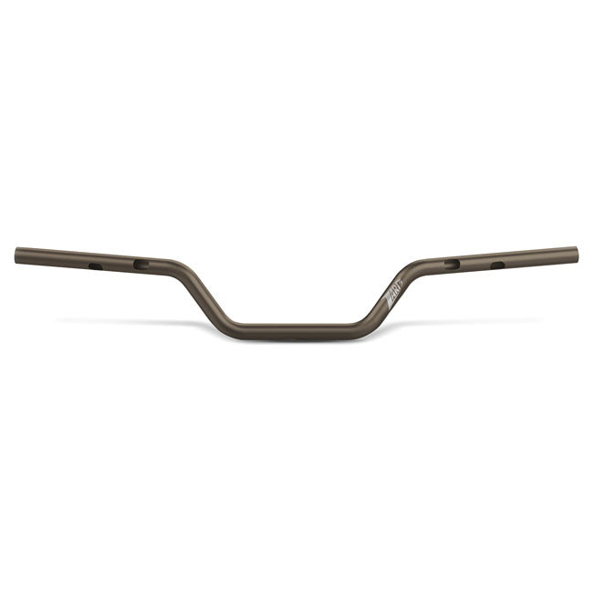 Zard Handlebar 1 Sport Medium Bronz Handlebars Zard