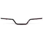 Zard Handlebar 1 Sport Medium Blk C Handlebars Zard