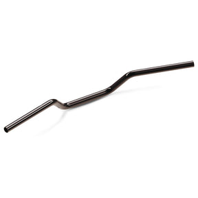 Zard Handlebar 1 Sport Medium Blk C Handlebars Zard