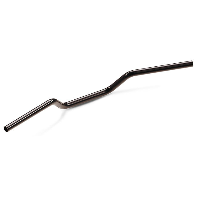 Zard Handlebar 1 Sport Medium Blk C Handlebars Zard