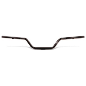 Zard Handlebar 1 Sport Medium Blk C Handlebars Zard