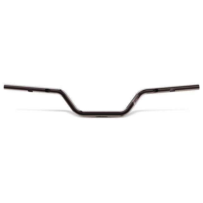 Zard Handlebar 1 Sport Medium Blk C Handlebars Zard