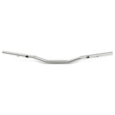Zard Handlebar 1 Sport Low Satin 23 Handlebars Zard
