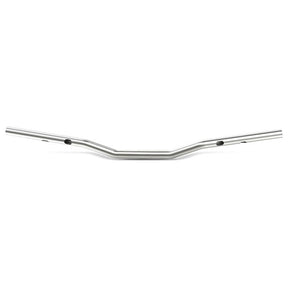 Zard Handlebar 1 Sport Low Satin 23 Handlebars Zard