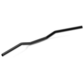 Zard Handlebar 1 Sport Low Glossy B Handlebars Zard