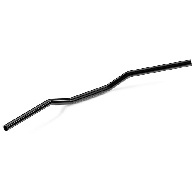 Zard Handlebar 1 Sport Low Glossy B Handlebars Zard