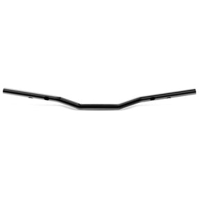 Zard Handlebar 1 Sport Low Glossy B Handlebars Zard