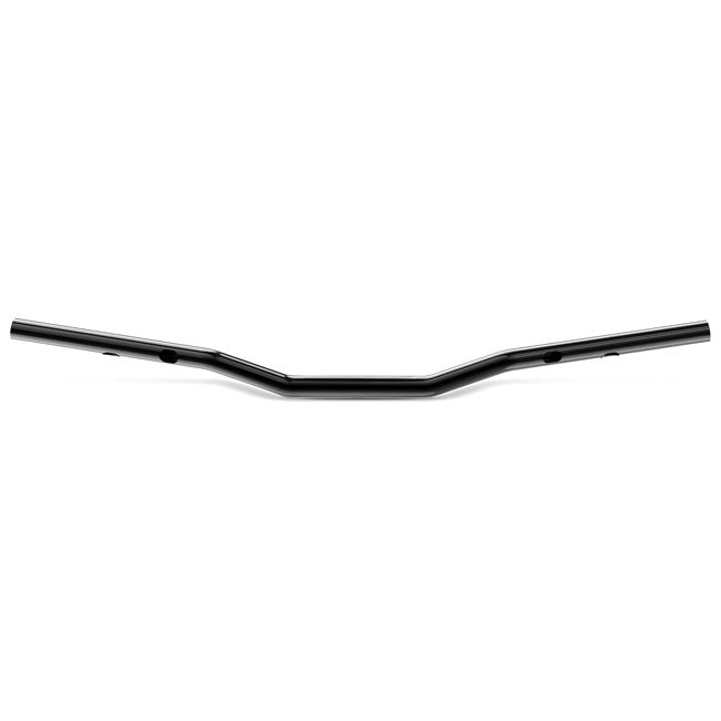 Zard Handlebar 1 Sport Low Glossy B Handlebars Zard