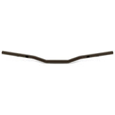 Zard Handlebar 1 Sport Low Bronze S Handlebars Zard