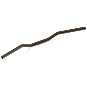 Zard Handlebar 1 Sport Low Bronze S Handlebars Zard