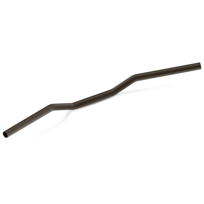 Zard Handlebar 1 Sport Low Bronze S Handlebars Zard