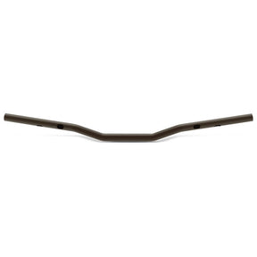 Zard Handlebar 1 Sport Low Bronze S Handlebars Zard